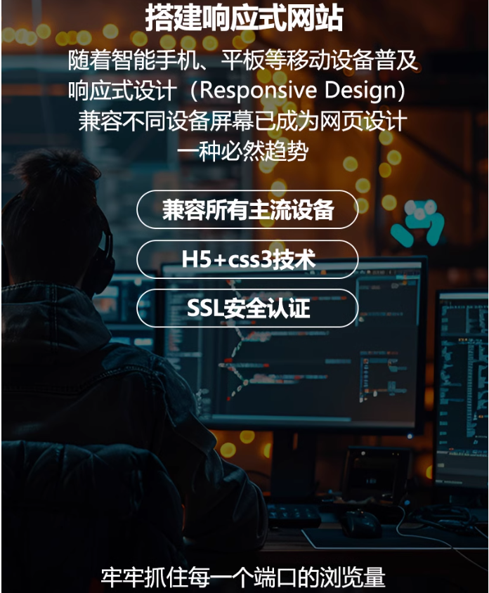 1737446495245.jpg