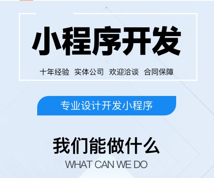 1737448819120.jpg